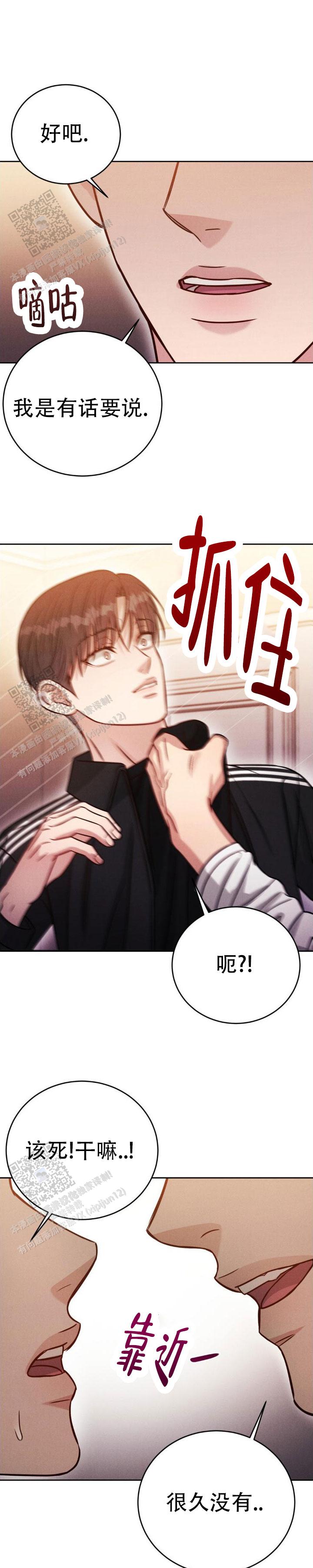 安慰剂