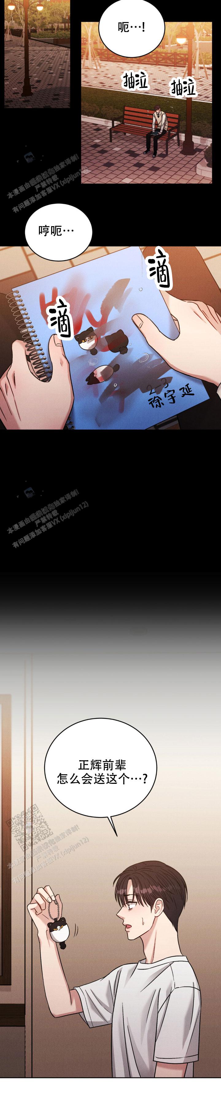 安慰剂