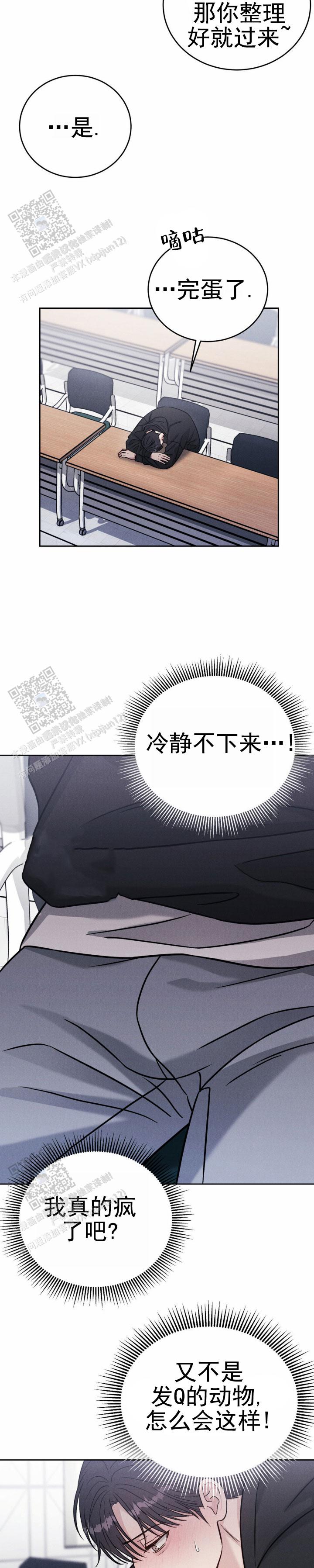 安慰剂