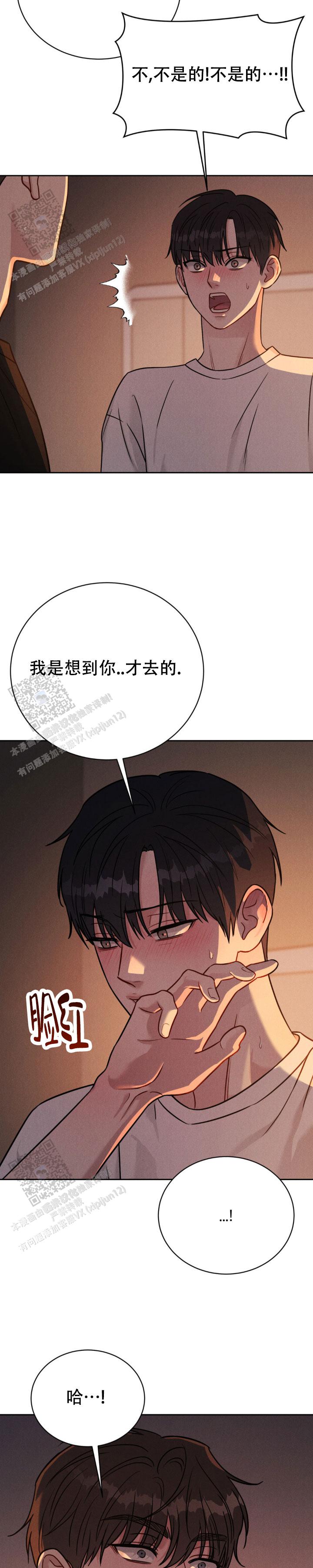 安慰剂
