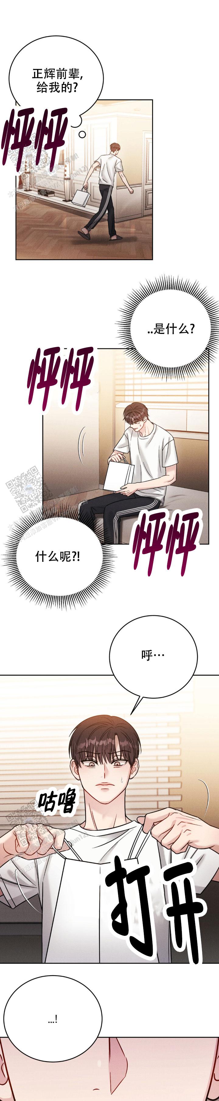 安慰剂
