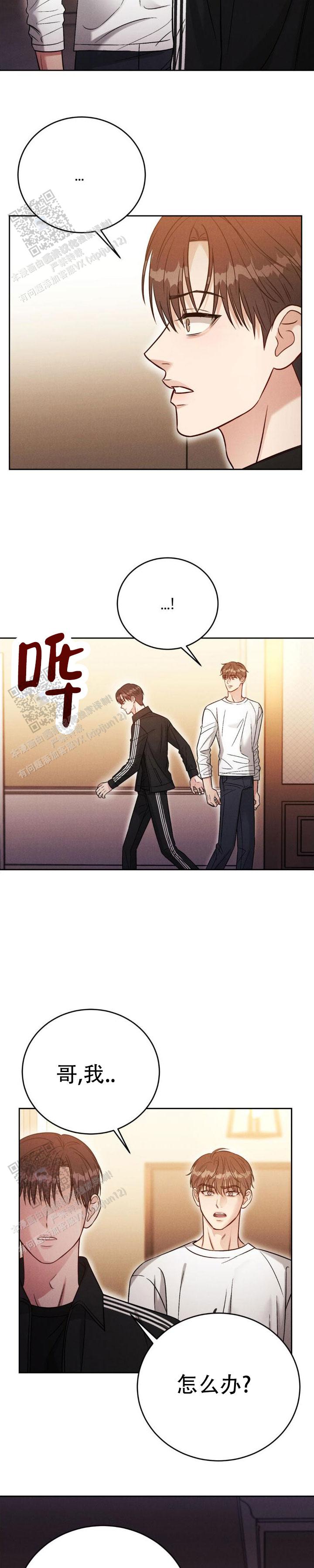 安慰剂