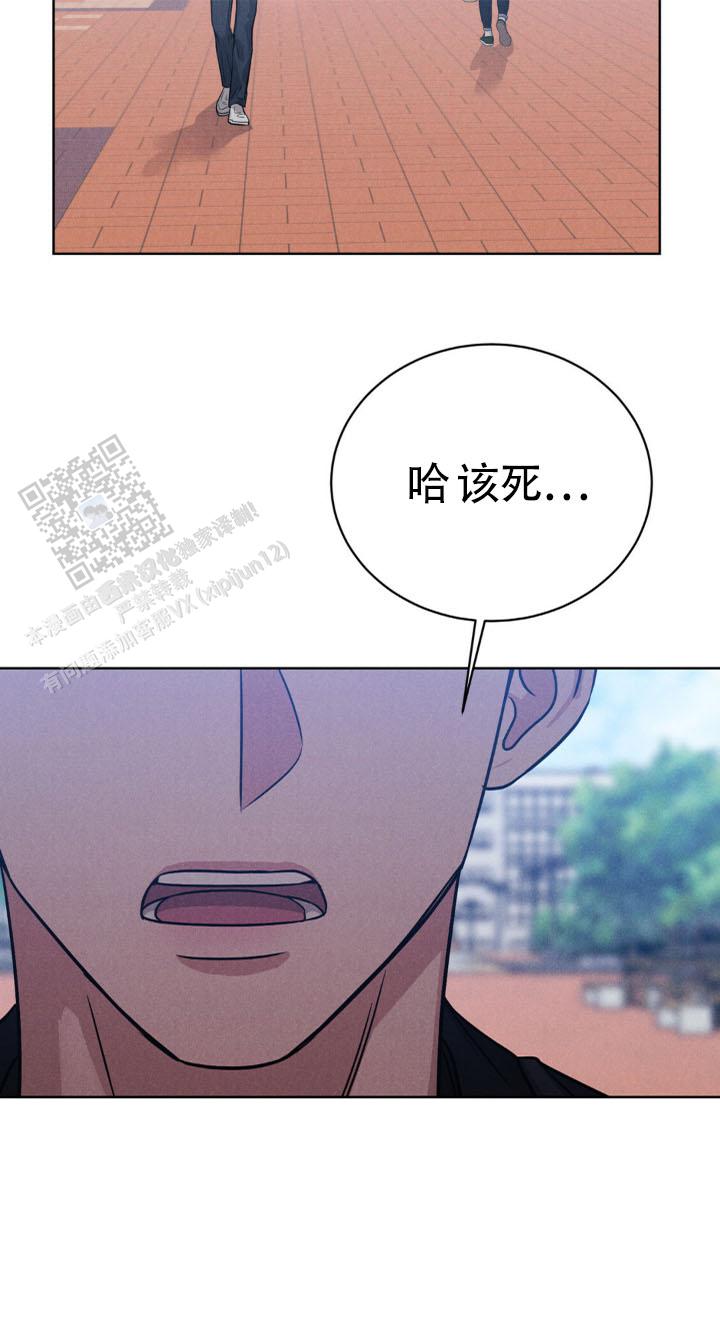 安慰剂