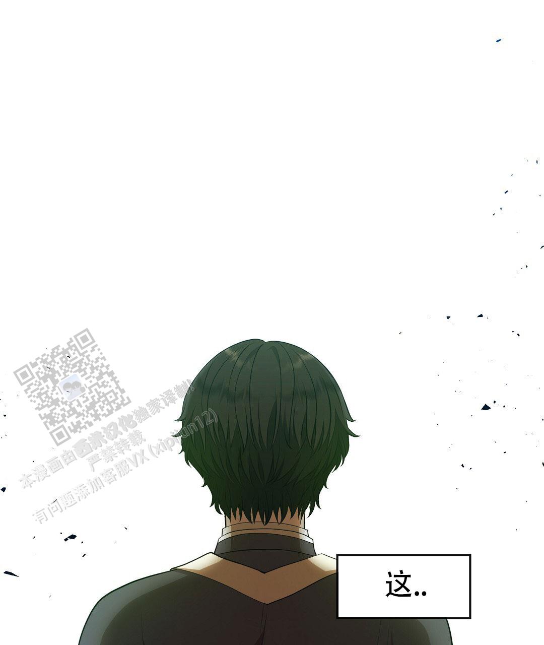 72