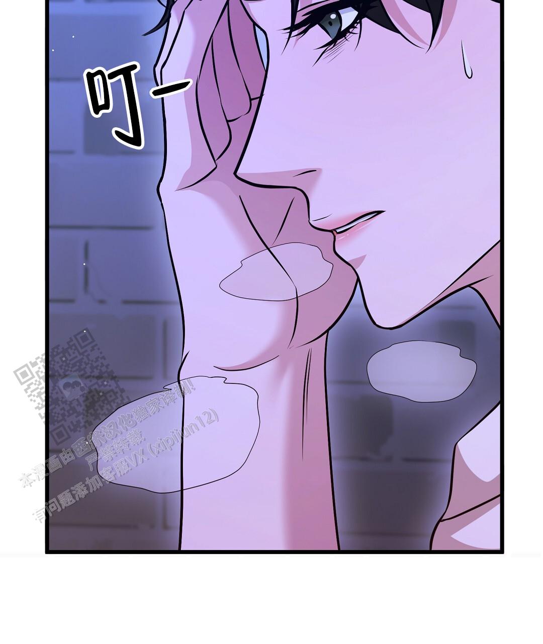 66