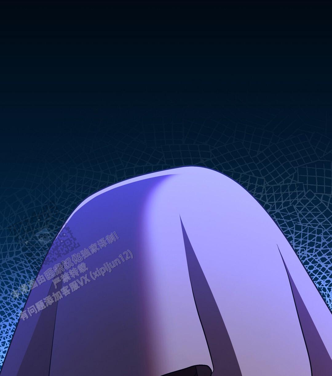 64