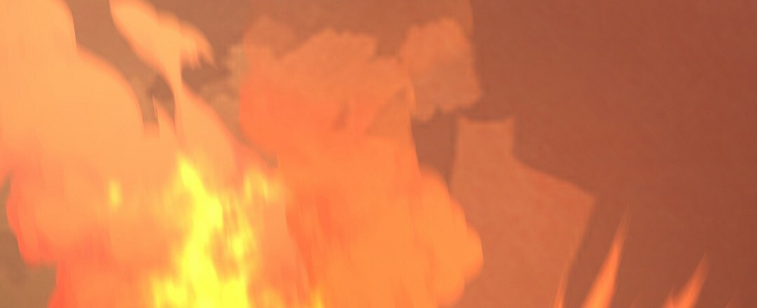 44