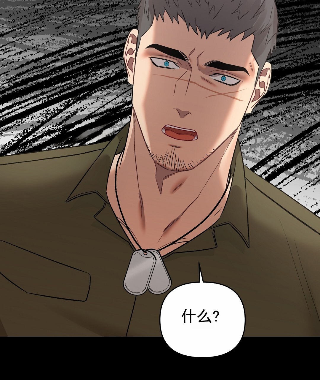 59