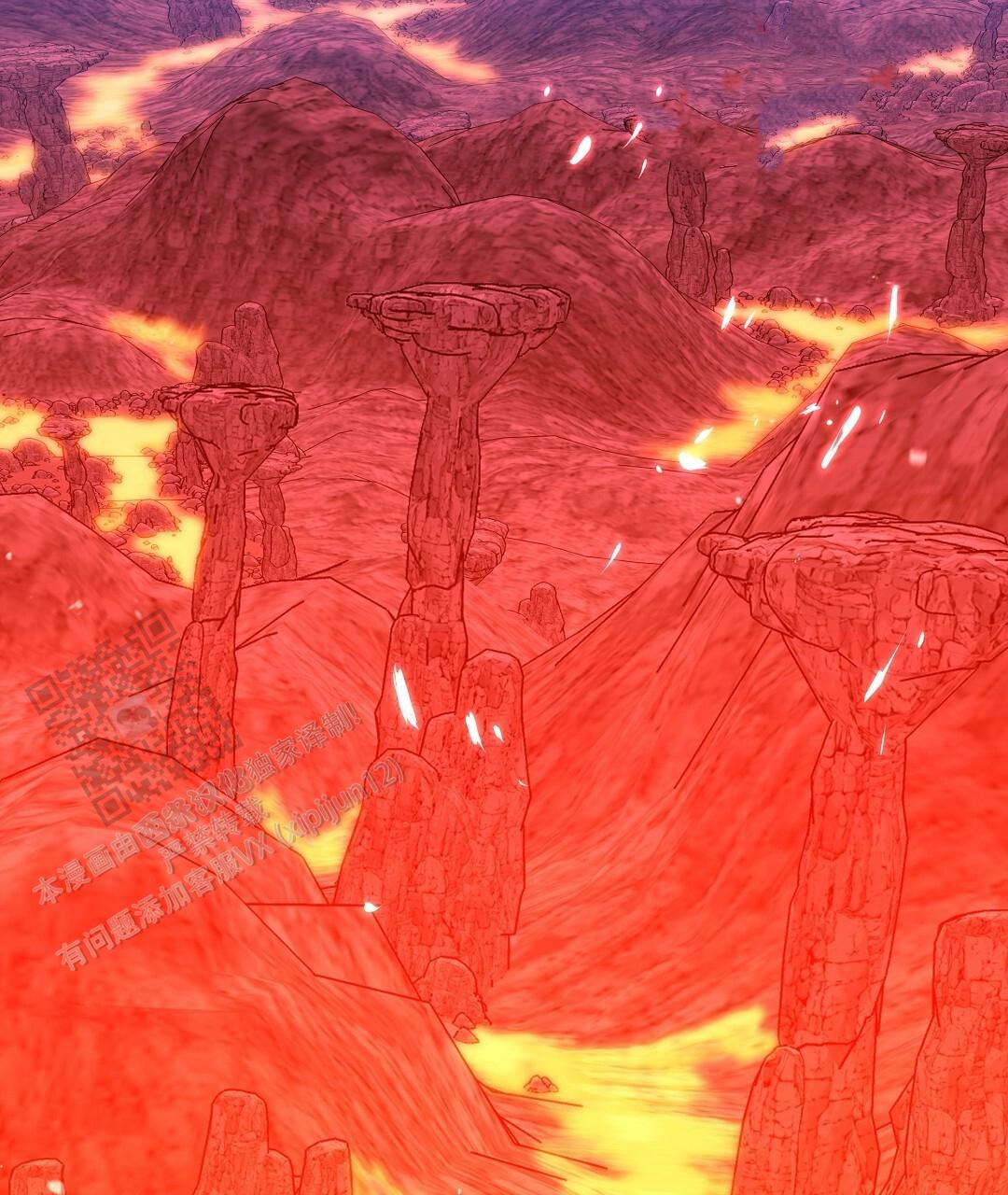 58