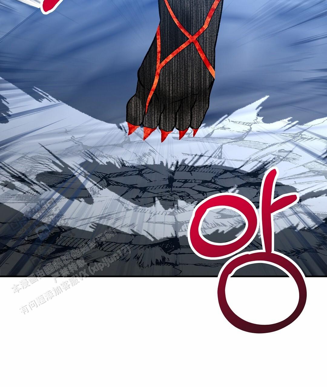 48
