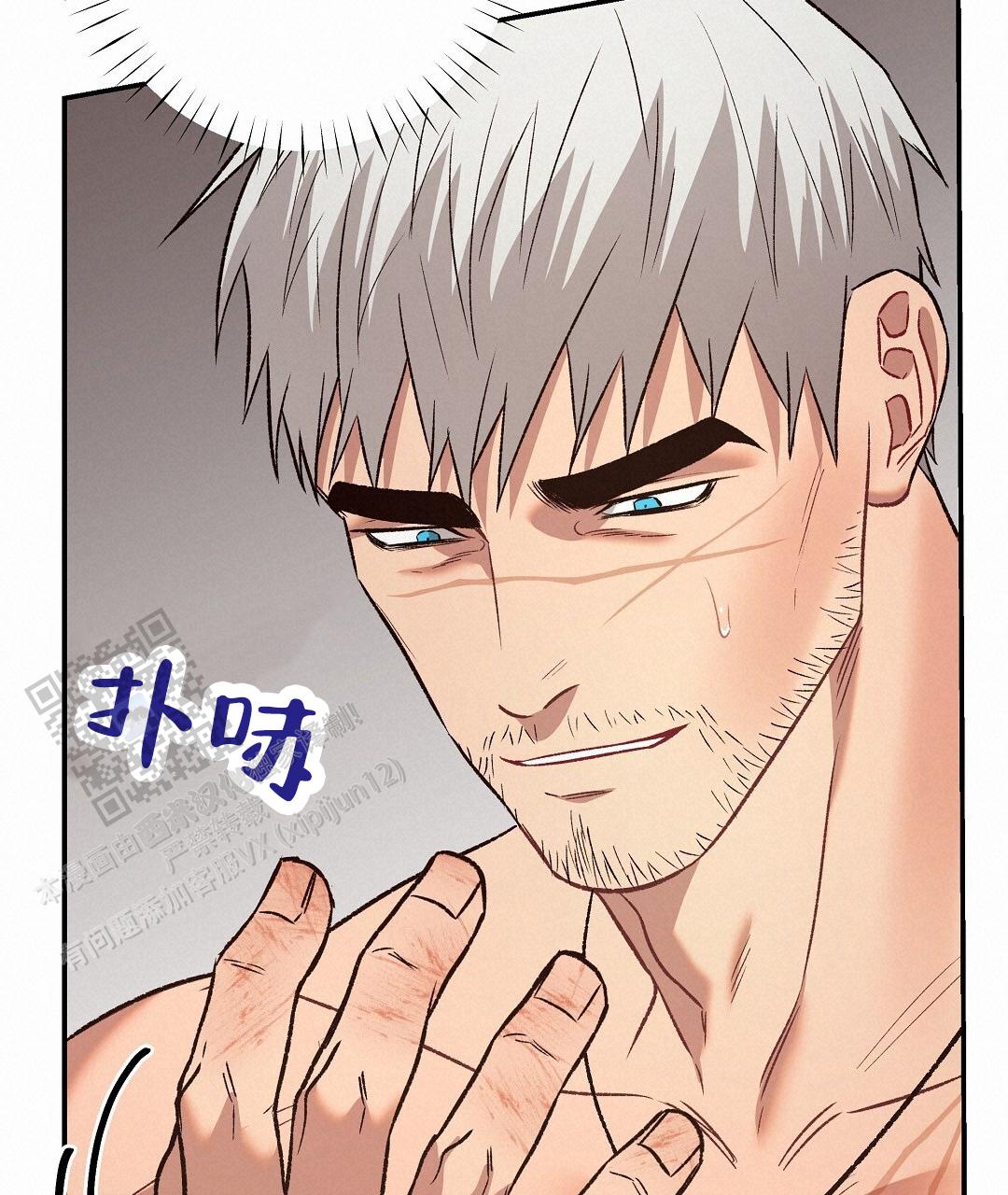 41