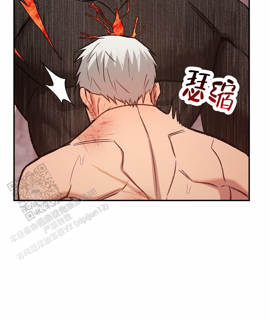 51