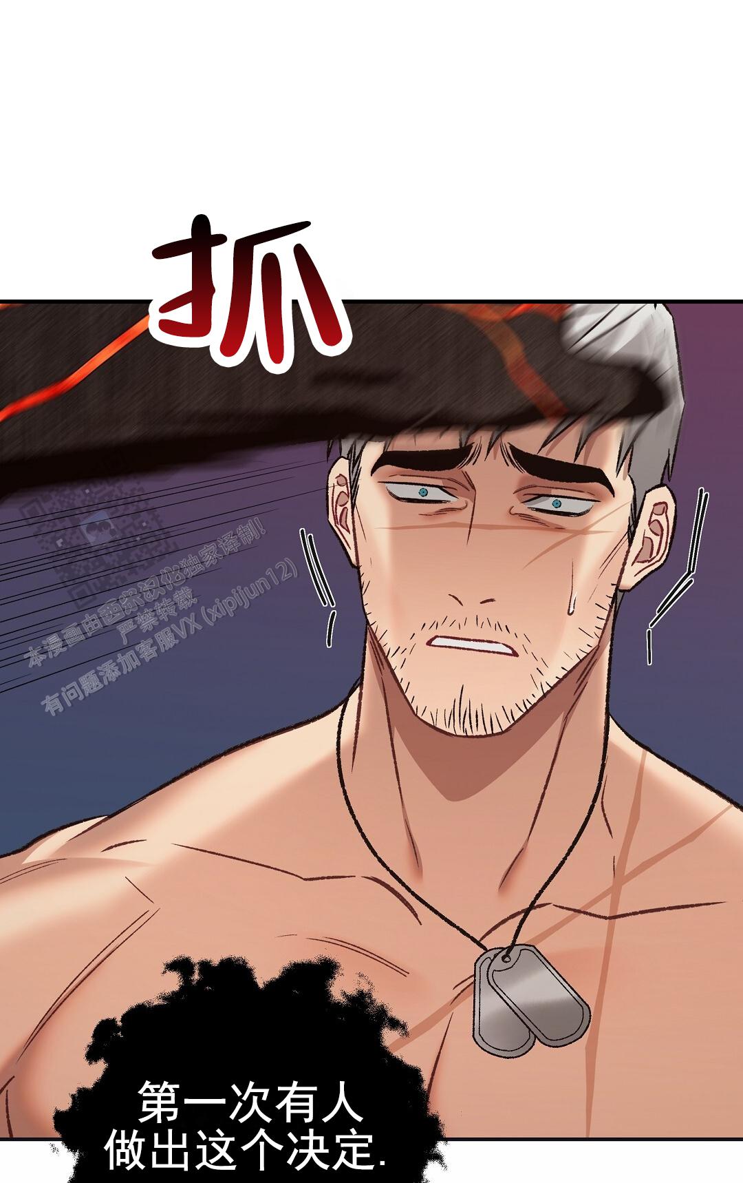 46