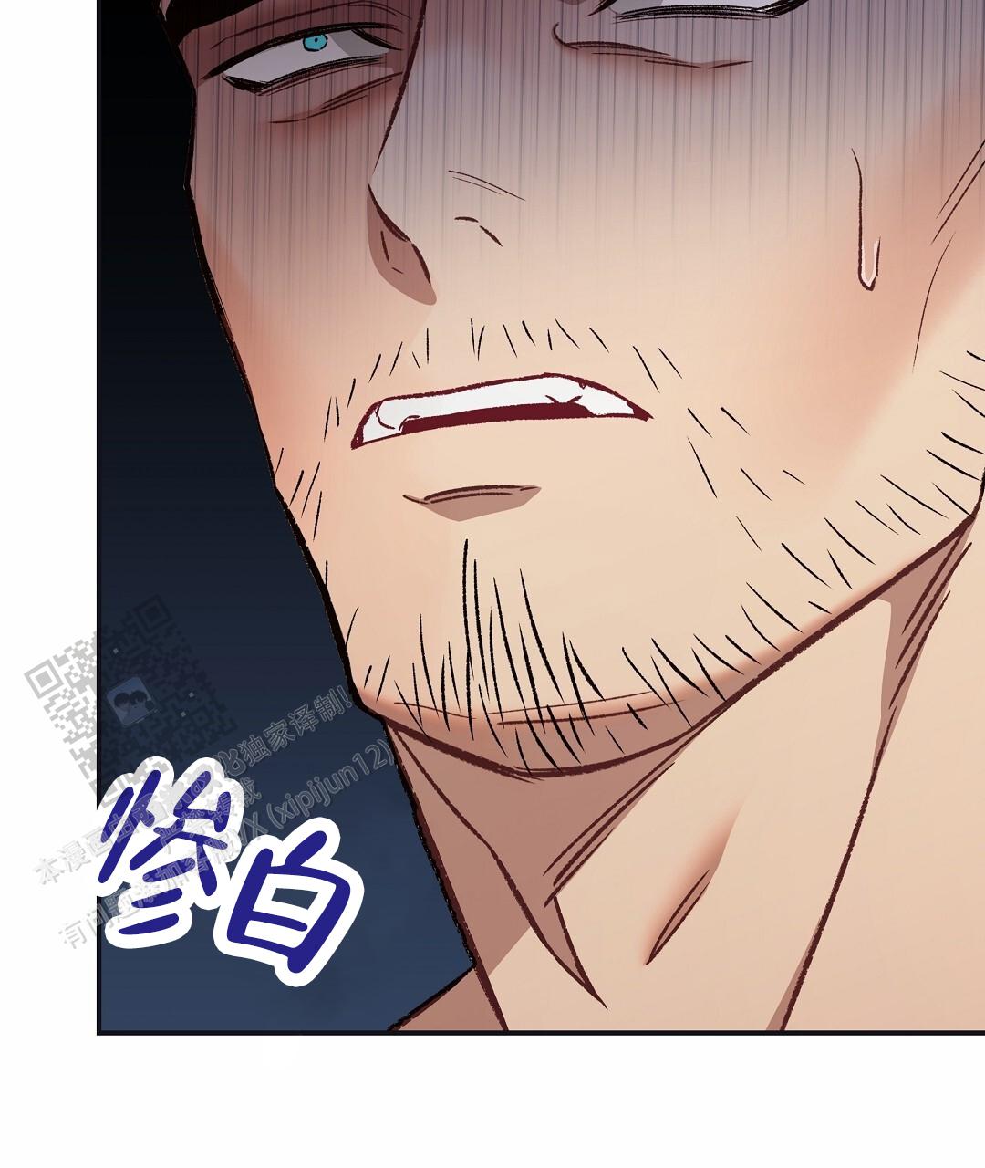 49