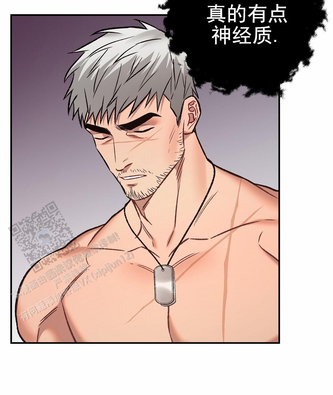 47
