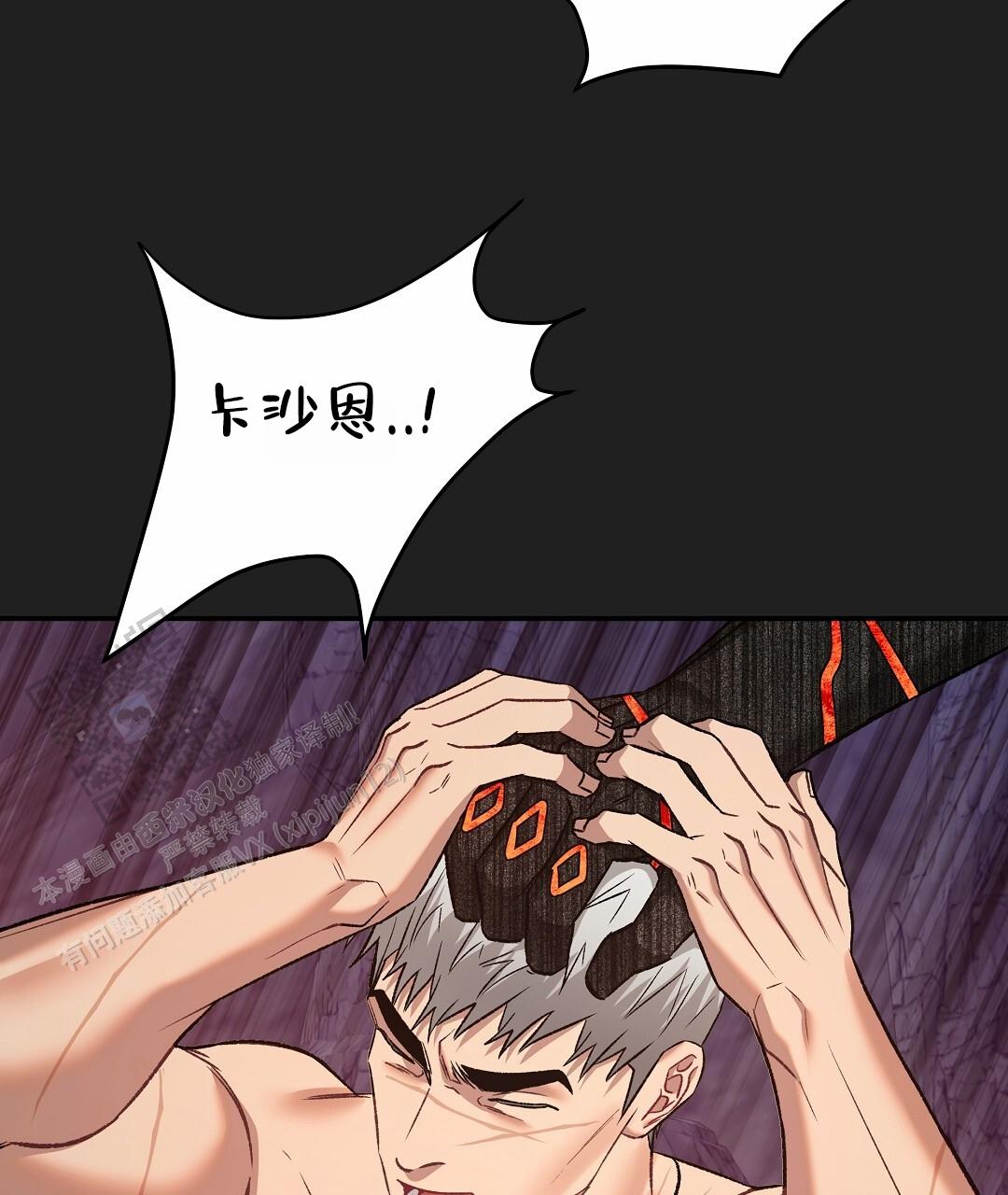 52