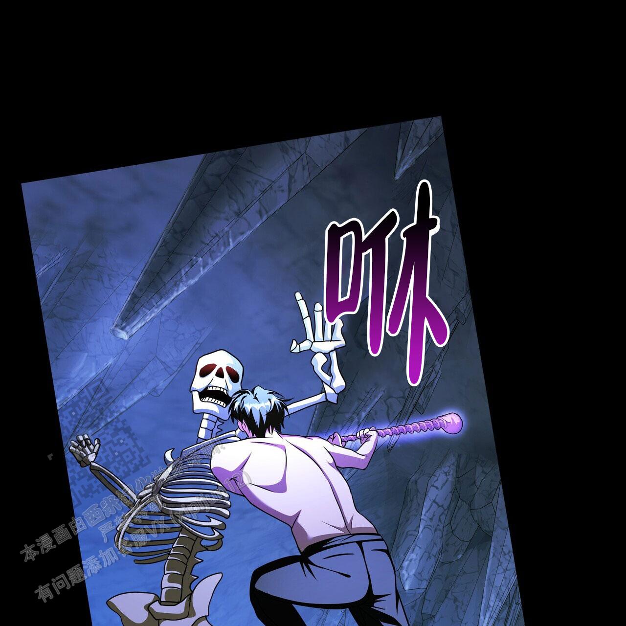 48