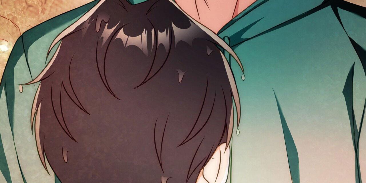 54
