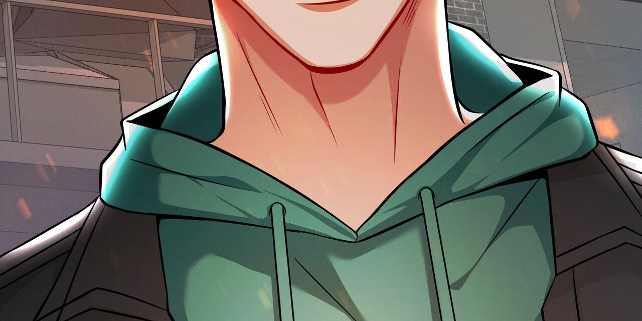 50