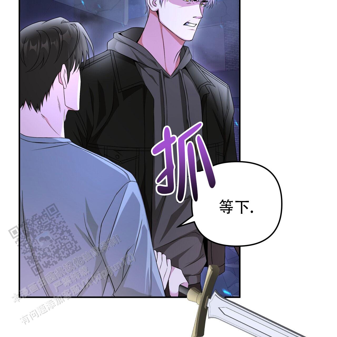 61