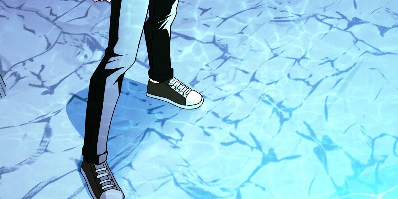 65