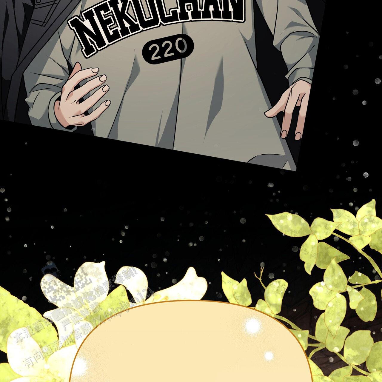 52