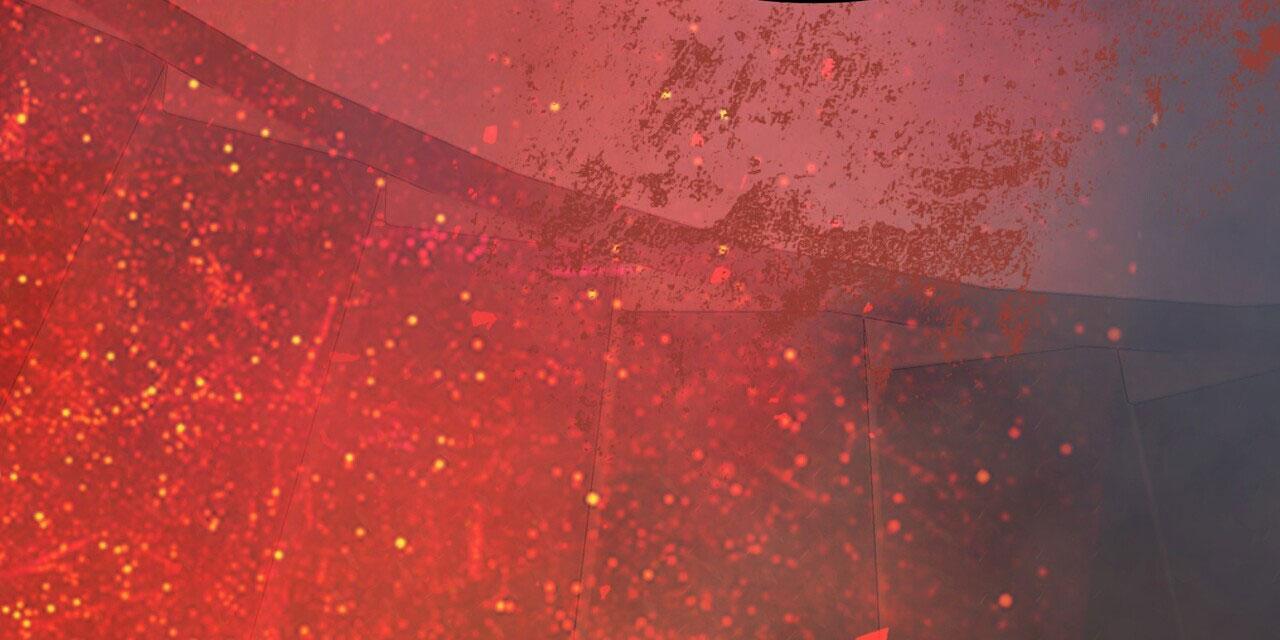 60