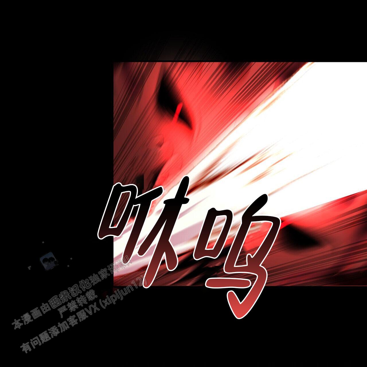 58