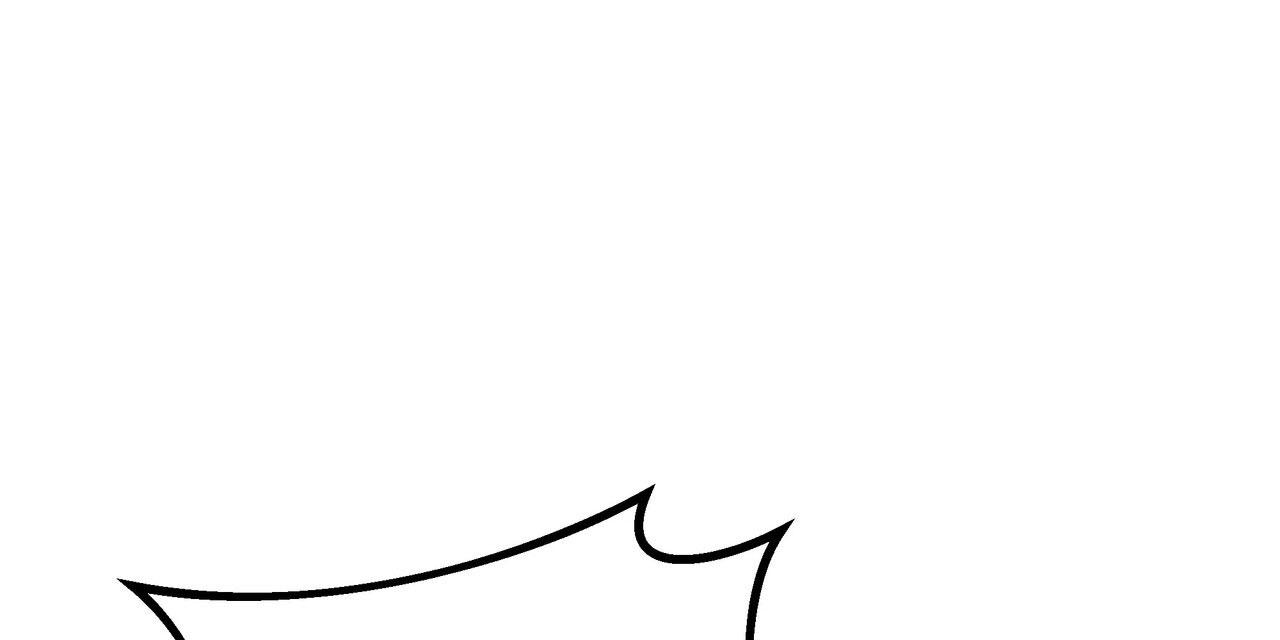 74