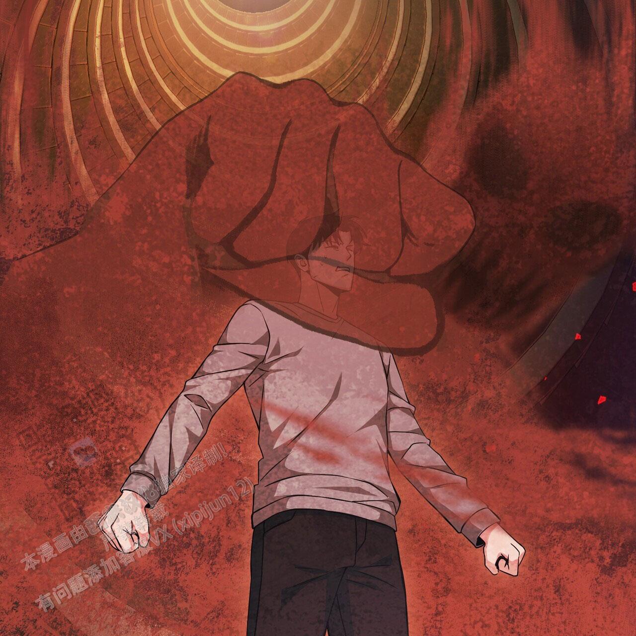 58