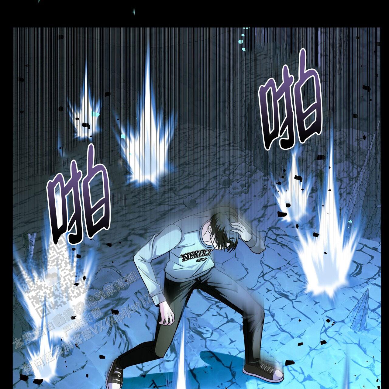 45