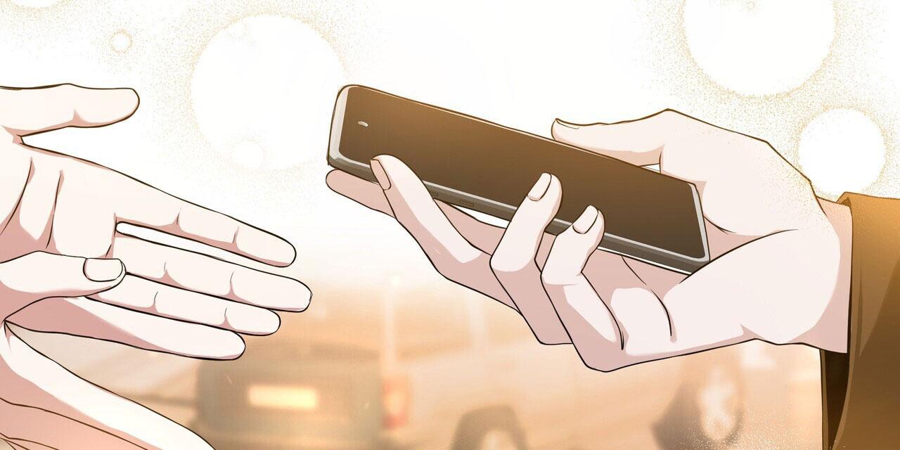52