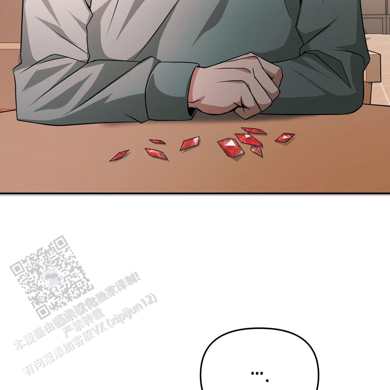 49