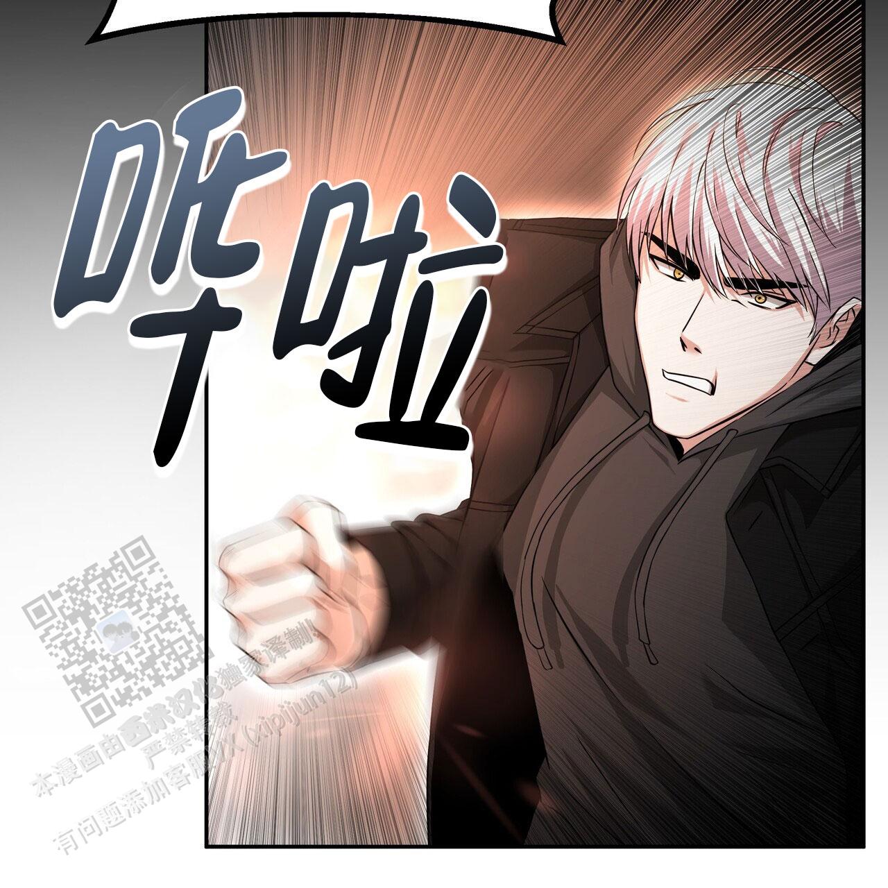 56