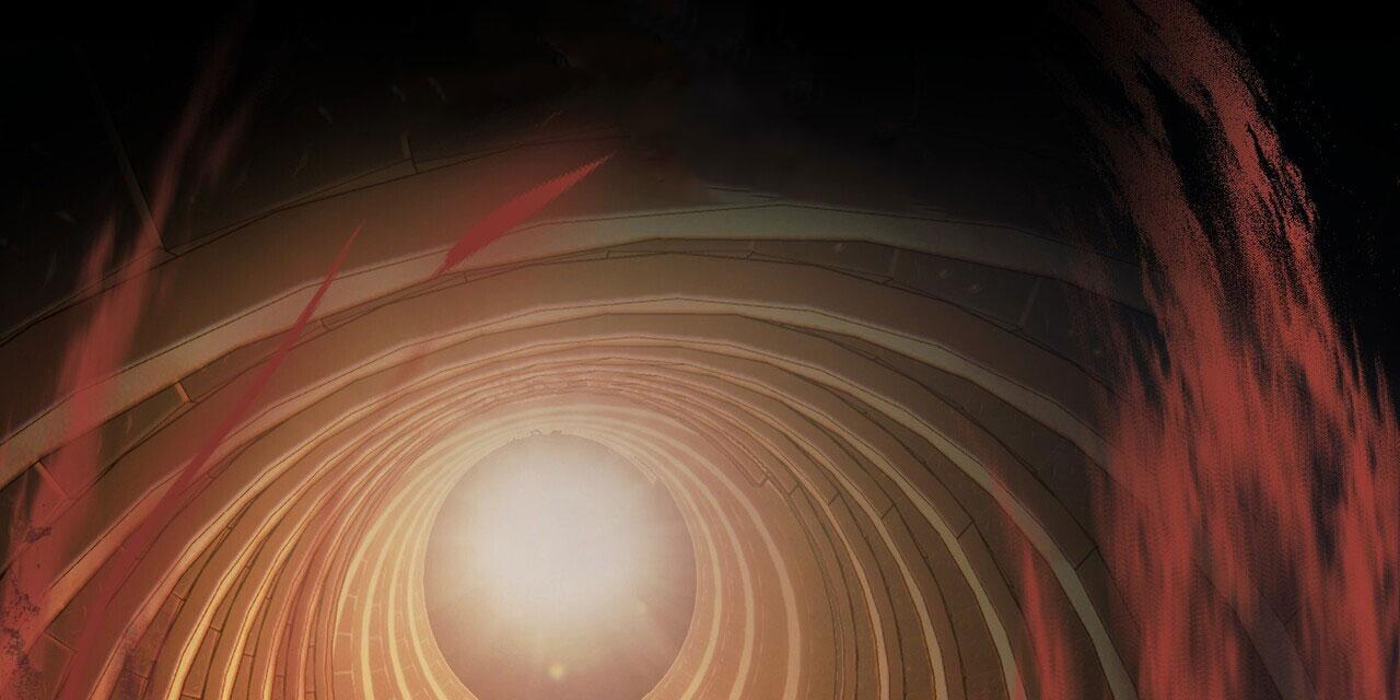 57