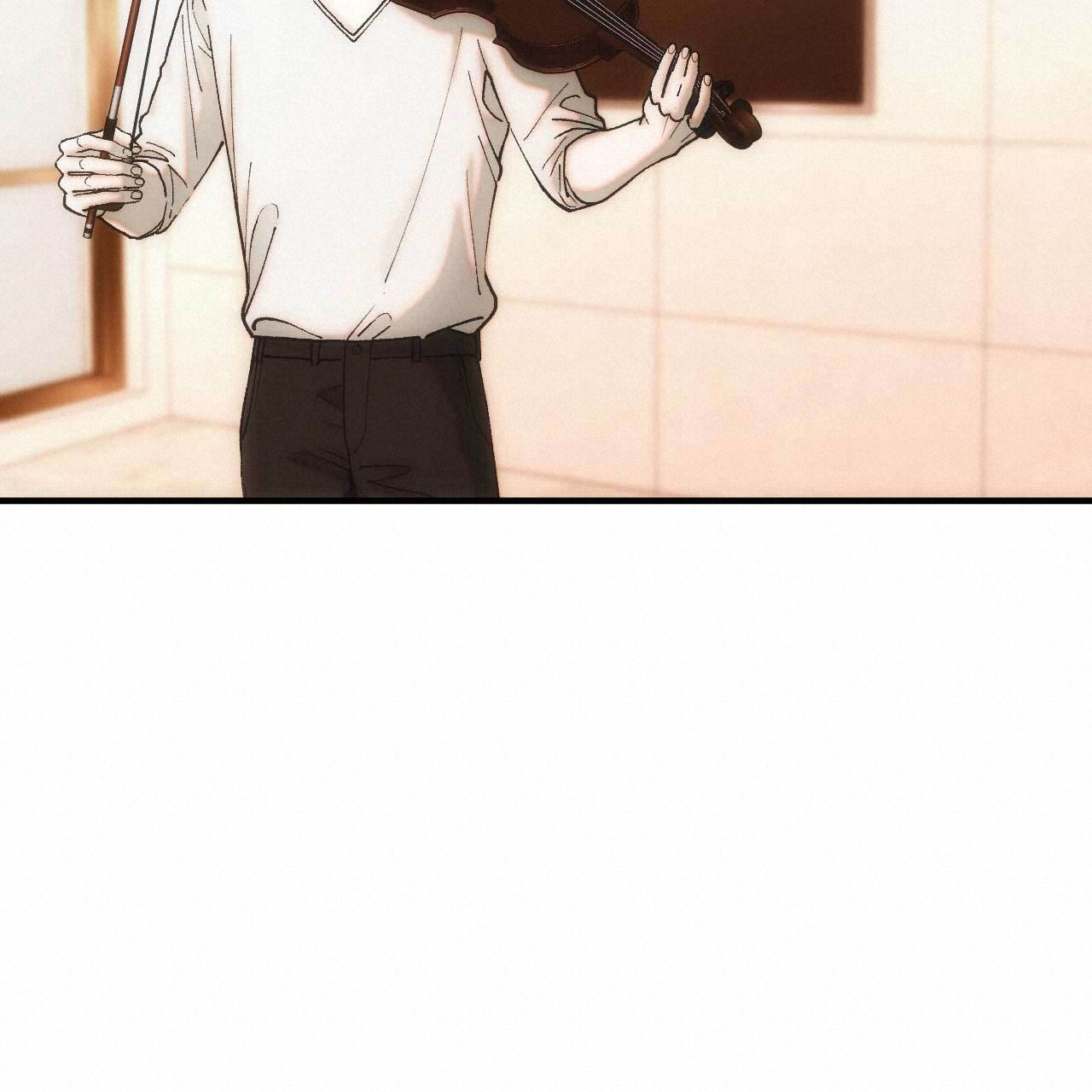 45