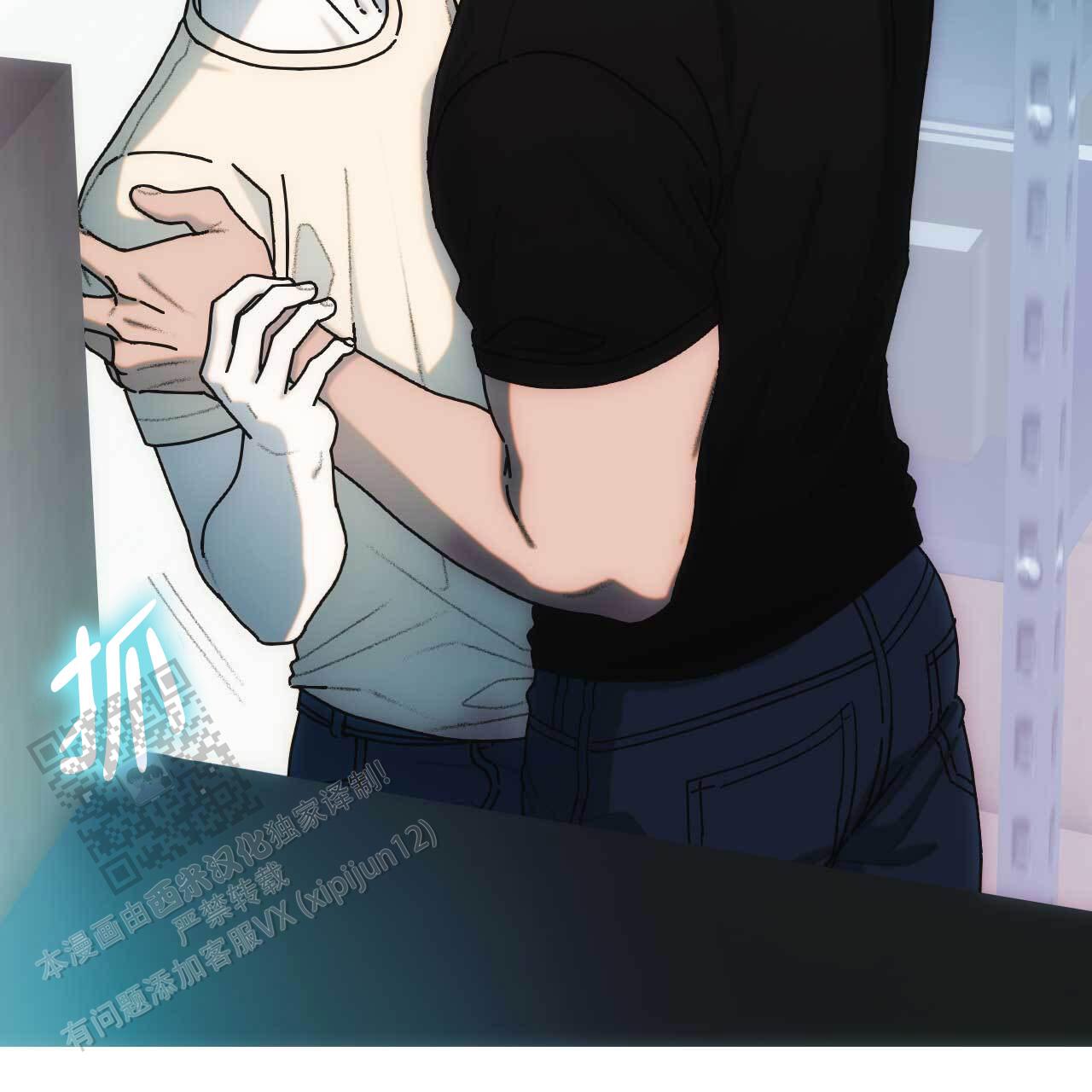 41