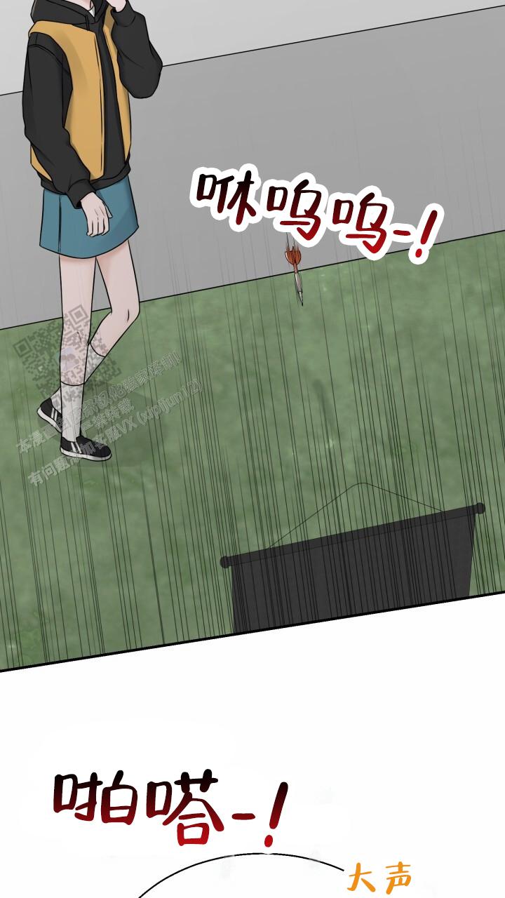 41.jpg