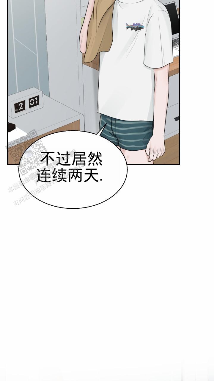 30.jpg