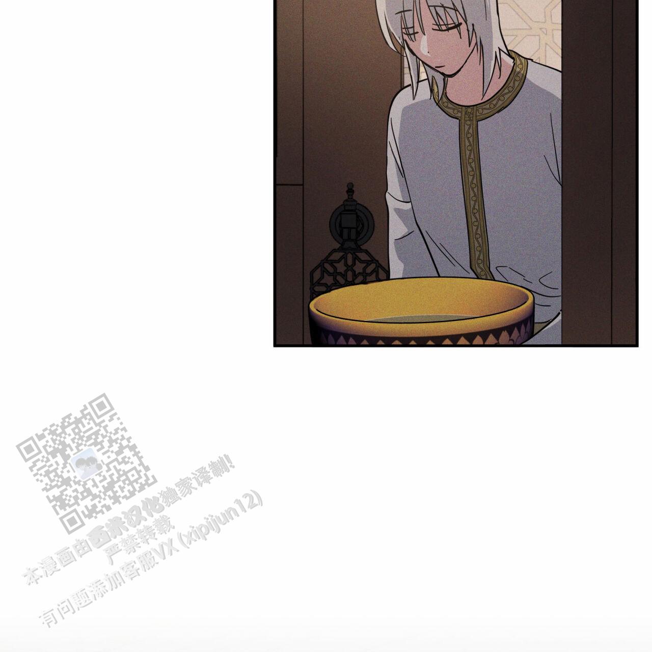 58