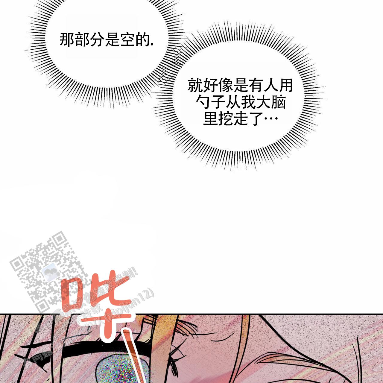 59