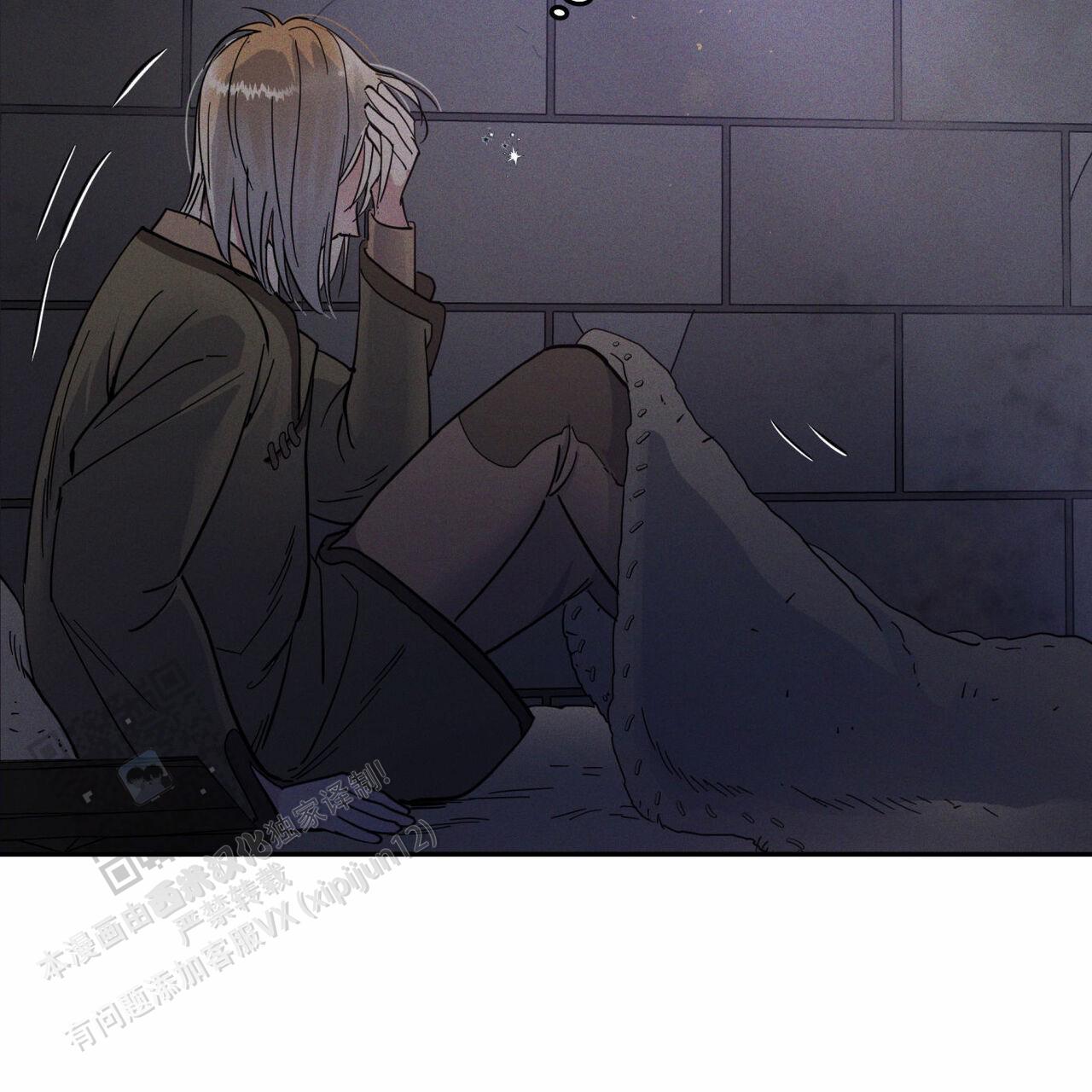 51