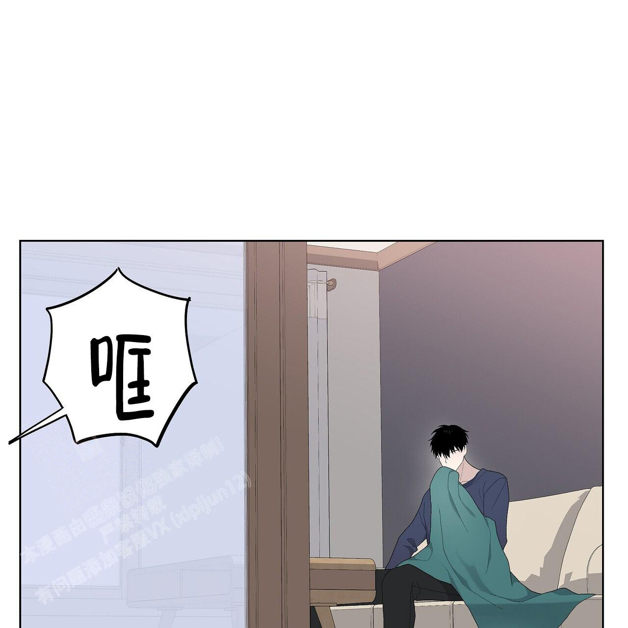 54