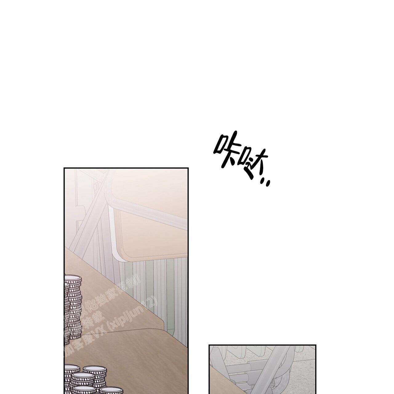 48