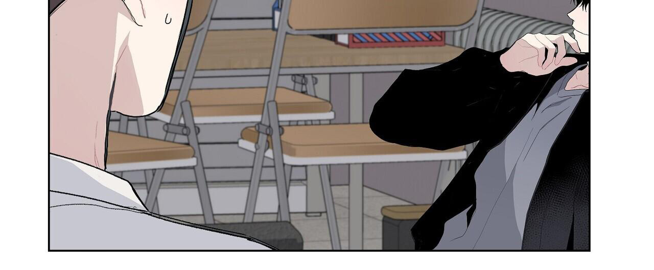 69