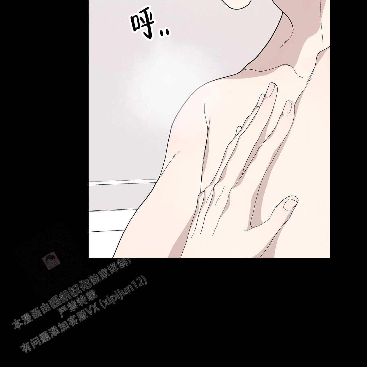 62