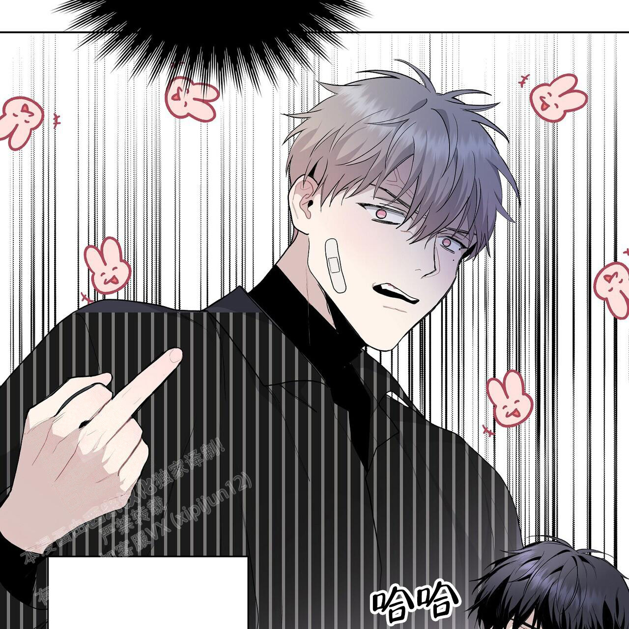 66