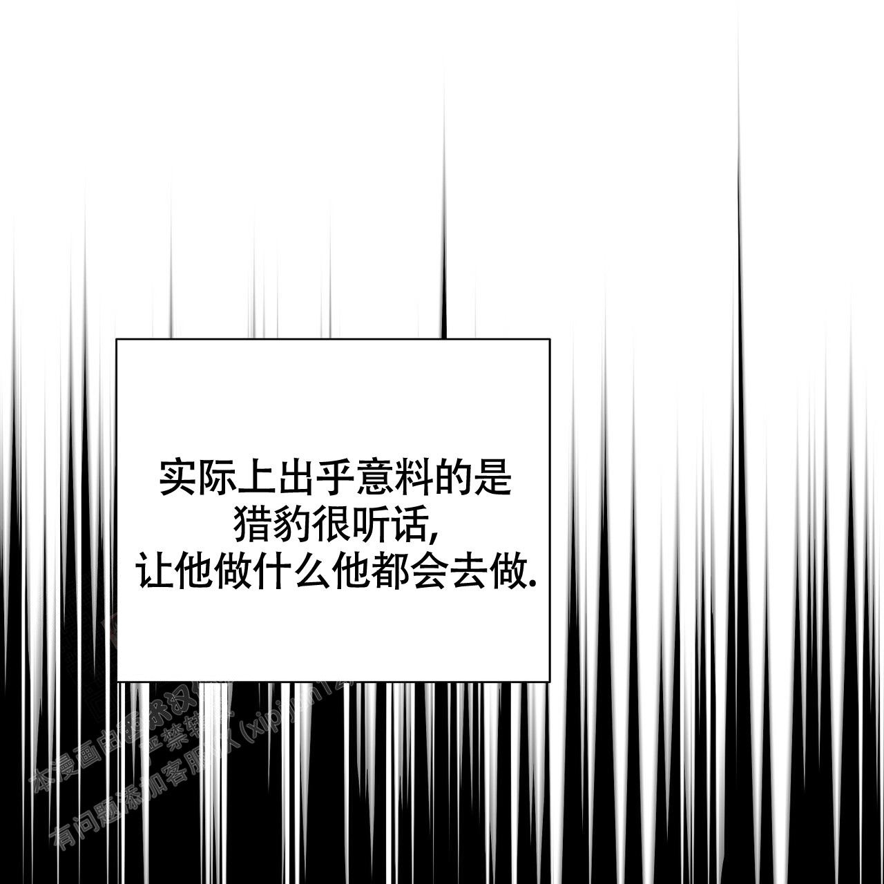38.jpg