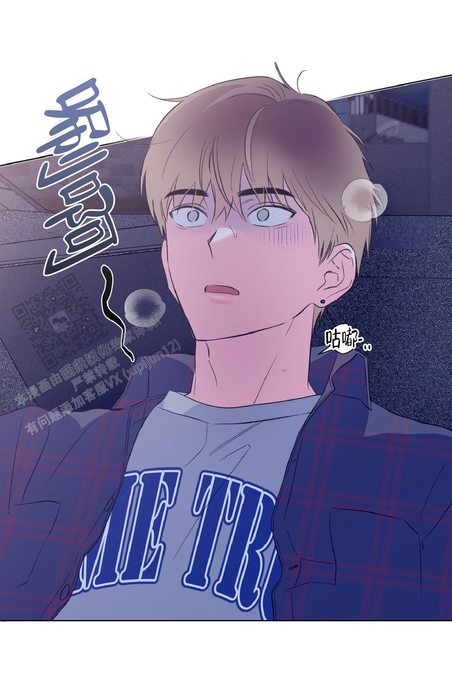 41