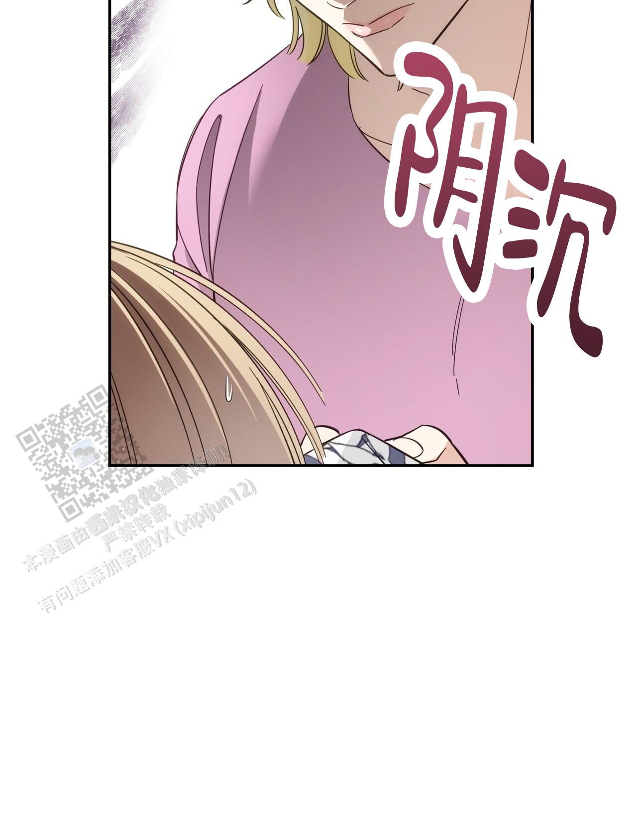 23.jpg